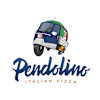 Pendolino Italian Pizza