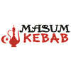 Masum Kebab