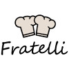 Pizzeria Fratelli