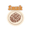 Pierogarnia Smak