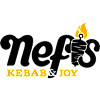 Nefis Kebab&joy