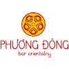 Orientalny Phuong Dong Lea