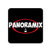 Panoramix
