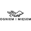 Ogniem I Mięsem