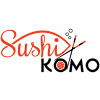 Sushi Komo