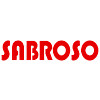 Sabroso