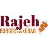Rajeh Burger And Kebab