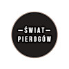 Świat Pierogów