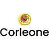 Pizzeria Corleone