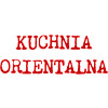 Kuchnia Orientalna Lyna