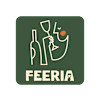 Feeria