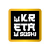 W Kręta W Sushi