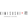 Kimi Sushi