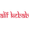Alif Kebab
