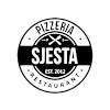 Pizzeria Sjesta