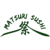 Matsuri