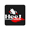Heej Kebap