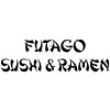 Futago Sushi Ramen Jaworzno