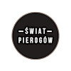 Świat Pierogów