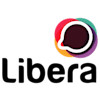 Kawiarnia Libera