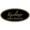 Kashmir Indian