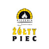 Pizzeria Żółty Piec