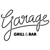 Garage Grill
