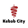 Kebab City