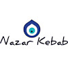Nazar Kebab
