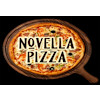 Pizza Novella