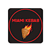 Miami Kebab