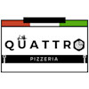Quattro Pizzeria Italiana