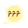 777 Pizzeria