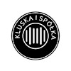 Kluska I Spółka
