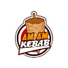 Am Am Kebab