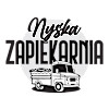 Nyska Zapiekarnia