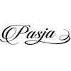 Pasja
