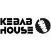Kebab House