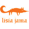 Lisia Jama