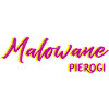 Malowane Pierogi Łomża