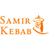 Samir Kebab Franciszkańska