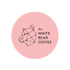 The White Bear Coffee