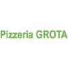 Pizzeria Grota