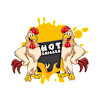 Hot Chicken