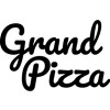 Grand Pizza Krotoszyn