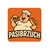Pasibrzuch