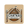 Chatka Obiadka