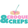 Croque Creps