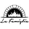 La Famiglia Lusowo