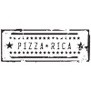 Pizza Rica
